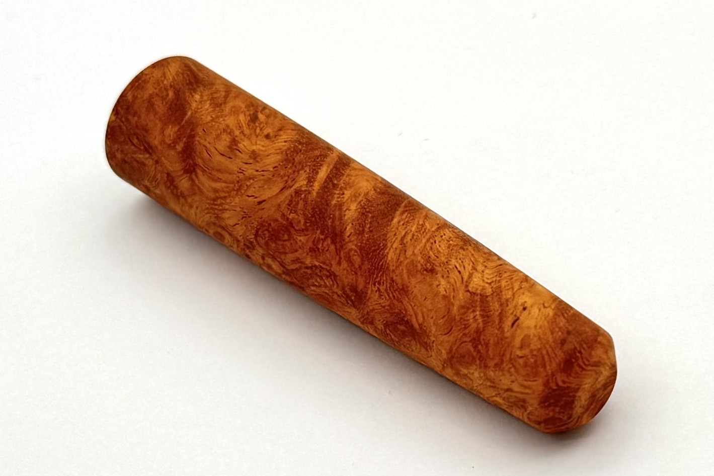 PlatinumIzumoPreciousWoodKarinKobuFP_H